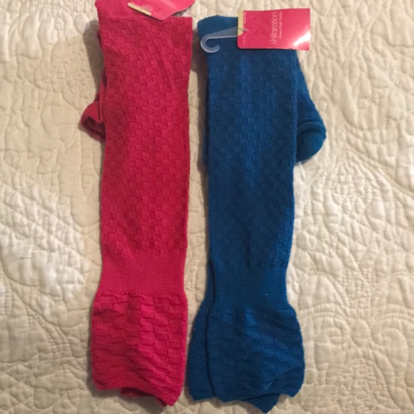 Boot socks - Picture 1 of 1